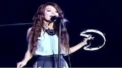 田馥甄 - Dance Dance Dance To My