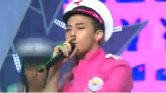 BigBang - High High 11
