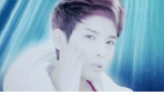 Super Junior - Opening & SuperMan