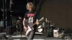 Beck - Loser