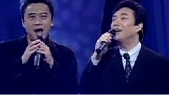 费玉清 - 绿岛小夜曲
