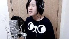 Megan Lee - Rolling In The Deep