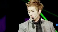 Super Junior - Opera