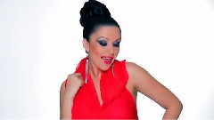 Antonina - Ne Se Obarkame