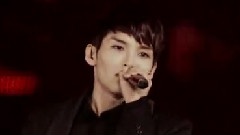 Super Junior - 美人啊