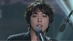 CNBLUE - 直觉