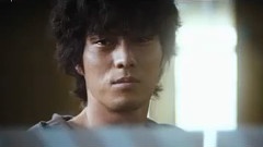 金范秀 - Last Love