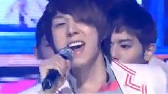 ZE:A - Here I Am 13