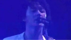 福山雅治 - Blue Smoky