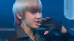 TEEN TOP - Supa Luv 15