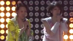 华语群星 - MAMMA MIA & DANCING QUEEN