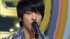 CNBLUE - 直觉
