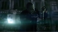 Gothminister - Dark Side