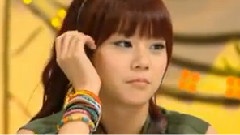 Kara,韩昇延(KARA) - SBS