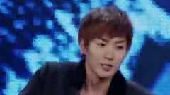 Super Junior - U