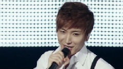 Super Junior,利特(Super Junior) - Loving You - Chopin Etude Op.10 No.5 - She