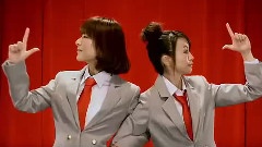 日本群星 - キルミーのベイベー!