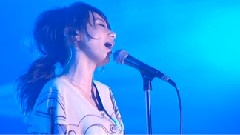田馥甄 - Love! To