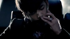 SE7EN - 就算不能唱歌