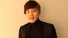SE7EN - Visit YG Family Homepage & New Application