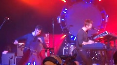 OneRepublic - Apologize