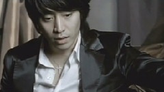 神话 - Once In A Life Time