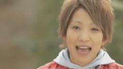 ひいらぎ - 今,このとき