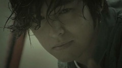 李章宇 - 我就是这样