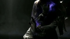 游戏原声 - 铁拳2