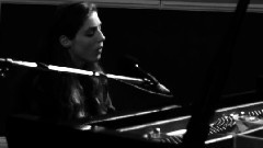 Birdy - People Help The People