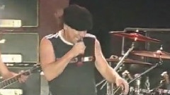 AC/DC - If You Want Blood