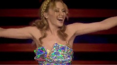 Kylie Minogue - In My Arms