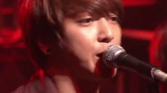 CNBLUE - Where You Are