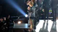 SHINee - 雅典娜演唱会