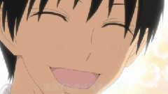 君に届け