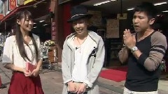 シド(SID) - 浜ちゃんが 11/12/21 中文字幕