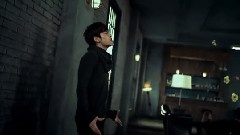 SE7EN - Im Going Crazy