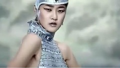 Super Junior - CUT