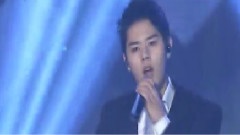 ZE:A - Heart For 2