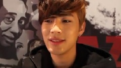 SE7EN - Mnet Special