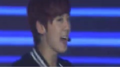 Teen Top - 要疯了