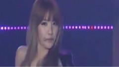 Rainbow - To Me