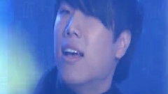 SG Wanna Be - 我的人