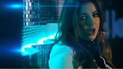 Forget About Yesterday