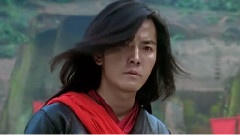 郑伊健,郭富城 - 成也风云 & 念