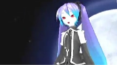 初音未来 - HYPER LATiON