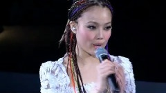 容祖儿 - 情歌的情歌