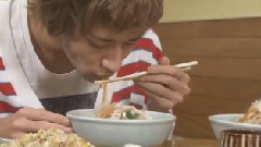 八乙女光 - ヤンヤンJUMP 中文字幕 12/01/15
