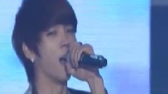 Infinite - 成为我的人