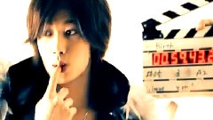 赤西仁 - Falling Love With 饭制版